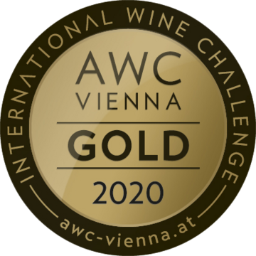 AWC Vienna Gold 2020